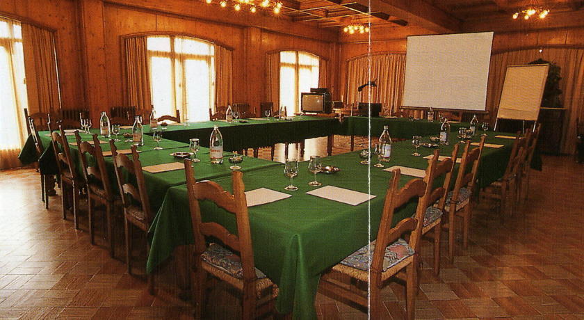 Hostal De La Gloria Viladrau Exteriör bild